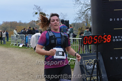 Les Foulees du Dragon 2025/FDRAGON_2025_03768.JPG